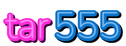 tar555 — logo kanal