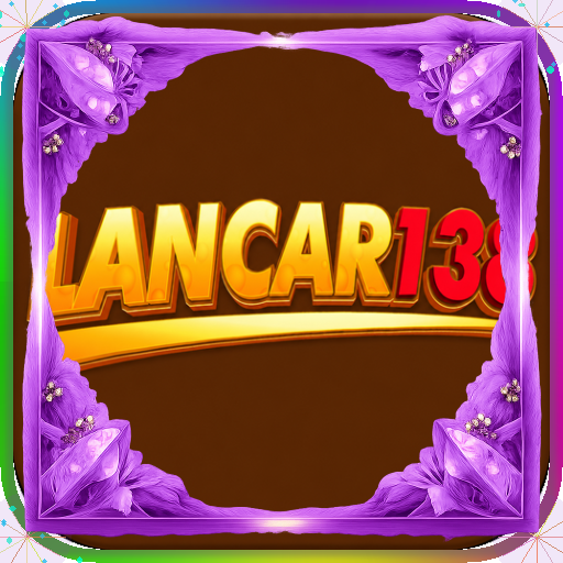 lancar138 — galeri pratinjau Resmi APK