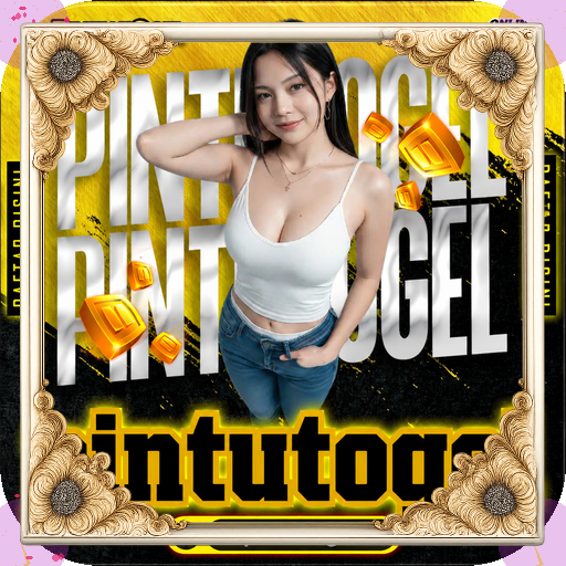 pintutogel — mitra unggulan